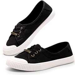 Harvest land womens for sale  Delivered anywhere in UK