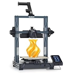Elegoo neptune pro d'occasion  Livré partout en France