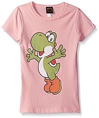 Nintendo girl yoshi for sale  Delivered anywhere in USA 