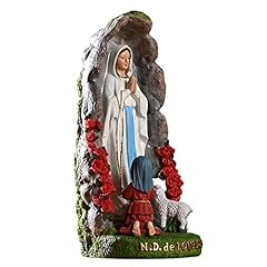 Wuwai catholic statue for sale  Delivered anywhere in USA 