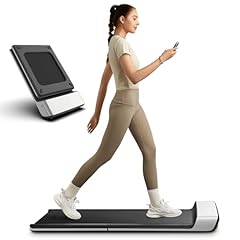 Walkingpad folding treadmill for sale  Delivered anywhere in UK