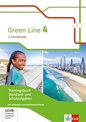 Green line ausgabe for sale  Delivered anywhere in USA 