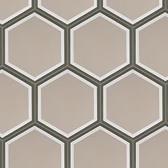 Merola tile cemento for sale  Delivered anywhere in USA 