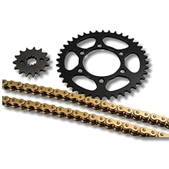 Ride and custom usato  Spedito ovunque in Italia 