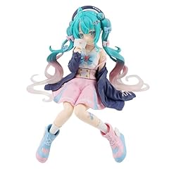 pullip hatsune miku d'occasion  Livré partout en France