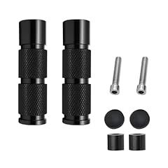 Sandfren 2pcs motorcycle for sale  Delivered anywhere in USA 
