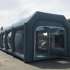 Zalix car inflatable for sale  Delivered anywhere in UK