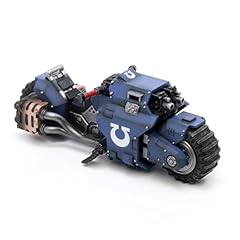 Joytoy warhammer 000 for sale  Delivered anywhere in USA 