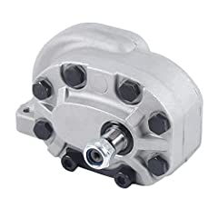 Fetcoi IH MCV Hydraulic Steering Pump for International for sale  Delivered anywhere in USA 