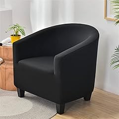 Fansu housse fauteuil d'occasion  Livré partout en France