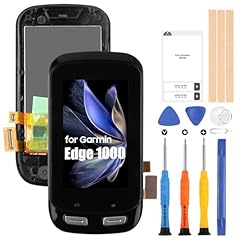 Arssly schermo lcd usato  Spedito ovunque in Italia 