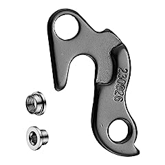 Derailleur hanger compatible for sale  Delivered anywhere in UK