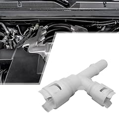 Hirificing car heater for sale  Delivered anywhere in USA 