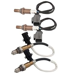 Dropwater pairs upper for sale  Delivered anywhere in USA 