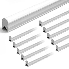 Airseafar pack led for sale  Delivered anywhere in USA 