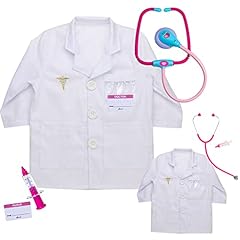 Sophia doll child for sale  Delivered anywhere in USA 