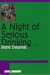 Night serious drinking for sale  Delivered anywhere in USA 