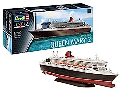 Revell 05231 ocean for sale  Delivered anywhere in USA 
