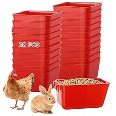 Tideme pcs cage for sale  Delivered anywhere in USA 