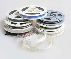 Movie film found for sale  Delivered anywhere in USA 