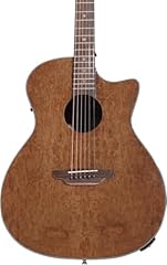 Luna gypsy eucalyptus for sale  Delivered anywhere in USA 