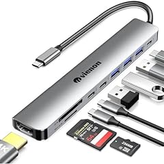Usb hub hdmi for sale  Delivered anywhere in USA 