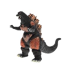 Bandai movie monster for sale  Delivered anywhere in USA 