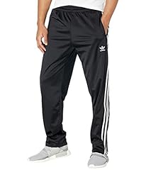 Adidas originals mens for sale  Delivered anywhere in UK