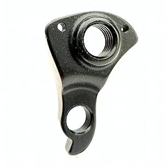 Mech derailleur hanger for sale  Delivered anywhere in Ireland