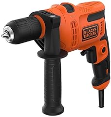 500w hammer drill for sale  Delivered anywhere in Ireland