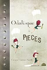 Odalisque pieces d'occasion  Livré partout en Belgiqu