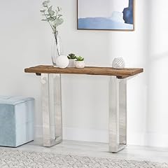 Wekuku natural wood for sale  Delivered anywhere in USA 