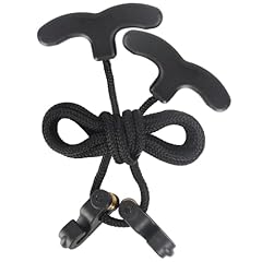 Archerest crossbow pull for sale  Delivered anywhere in USA 