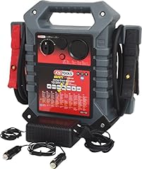 Tools 550.1720 booster d'occasion  Livré partout en France