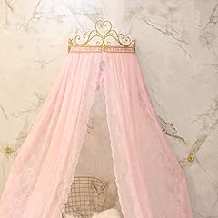 Kklt lace bed for sale  Delivered anywhere in USA 