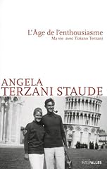 terzani d'occasion terzani d'occasion Livré partout en France