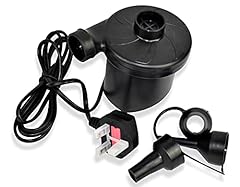 Vinsani electric pump for sale  Delivered anywhere in UK