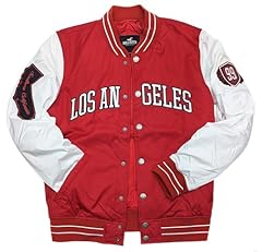 Hollister california men for sale  Delivered anywhere in USA 