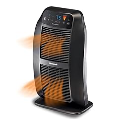 Honeywell heatgenius ceramic for sale  Delivered anywhere in USA 