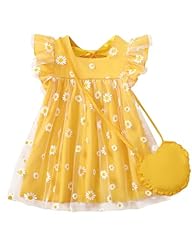 Kucnuzki toddler girl for sale  Delivered anywhere in USA 