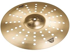 Sabian 216xac aax d'occasion  Livré partout en Belgiqu