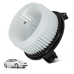 Maxpeedingrods hvac heater for sale  Delivered anywhere in UK