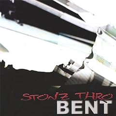 Bent for sale  Delivered anywhere in UK