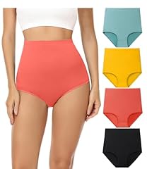 Wirarpa unterhosen damen gebraucht kaufen  Wird an jeden Ort in Deutschland