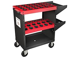 Huot manufacturing 563.78x18x1 for sale  Delivered anywhere in USA 