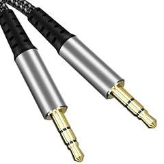 Iacgnefeix aux kabel gebraucht kaufen  Wird an jeden Ort in Deutschland