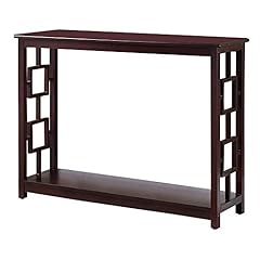 Kings brand furniture for sale  Delivered anywhere in USA 