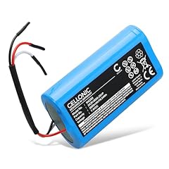 Cellonic batteria per usato  Spedito ovunque in Italia 