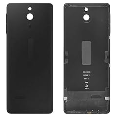 Housing back cover for sale  Delivered anywhere in UK