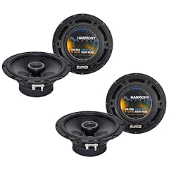 Harmony audio r65 for sale  Delivered anywhere in USA 